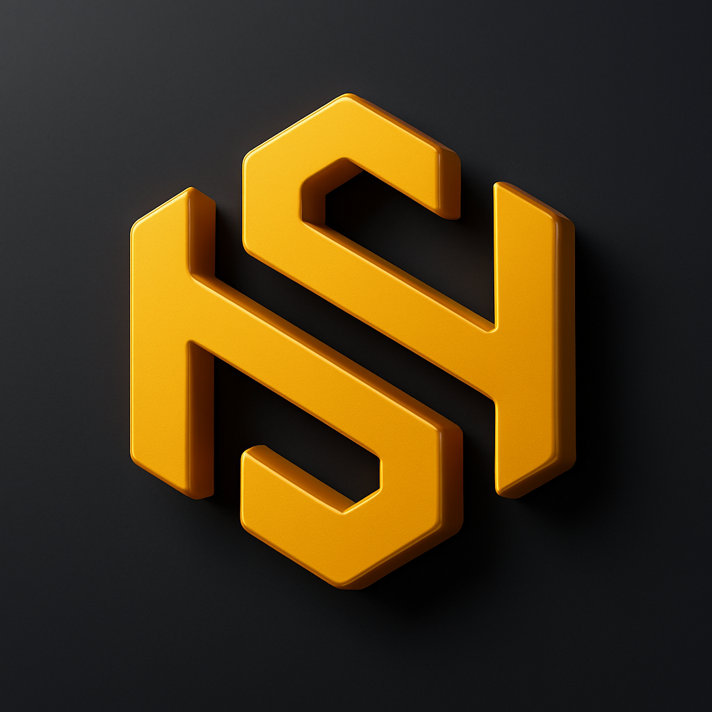 Sihaad Logo
