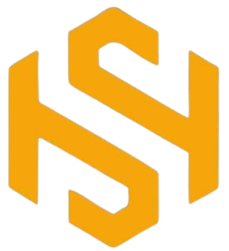 Sihaad Logo